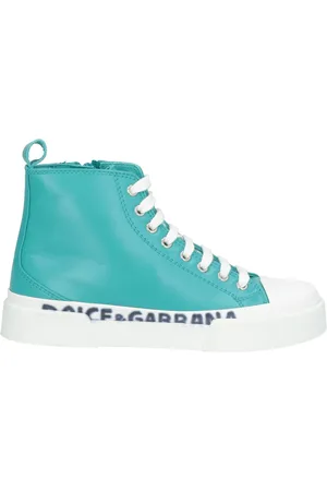 Dolce & Gabbana DOLCE & GABBANA Sneakers