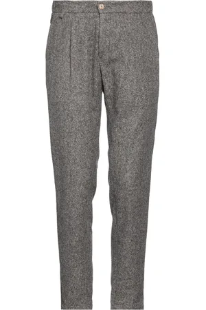 At.p.Co Pants