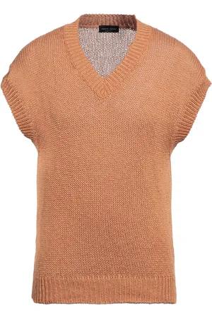 Roberto Collina Sweaters