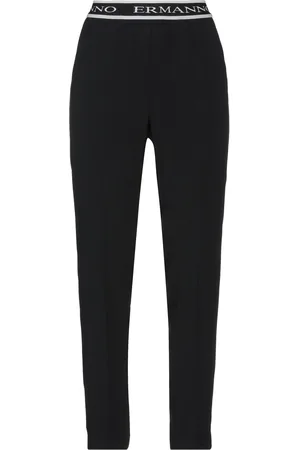 Ermanno Firenze Pants