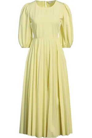 Beatrice B BEATRICE.B Midi dresses