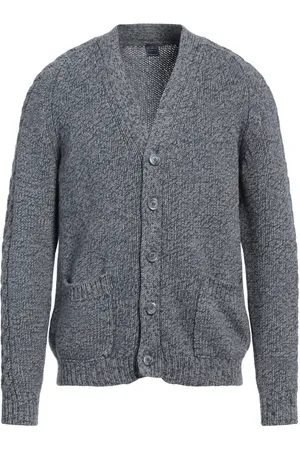 FEDELI Cardigans