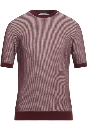 BALLANTYNE Sweaters