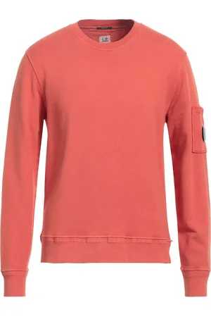 C.P. Company Sweatshirts