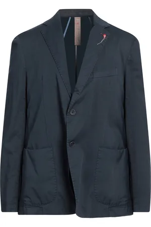 BERNESE Milano Blazers