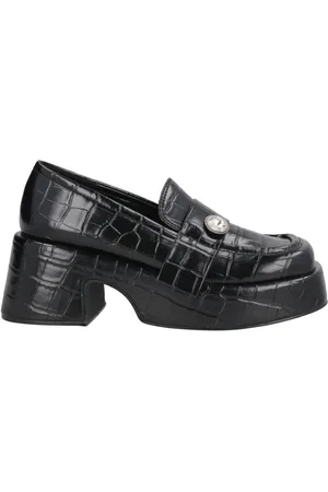 Twin-Set Loafers