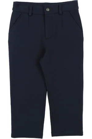 Dolce & Gabbana DOLCE & GABBANA Pants