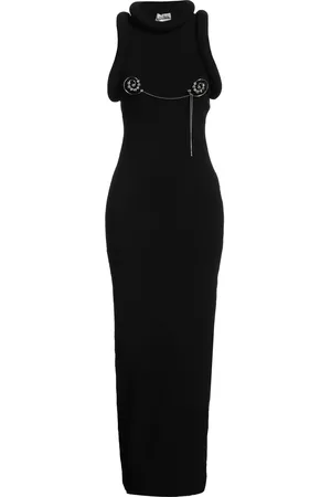Jean Paul Gaultier Maxi dresses