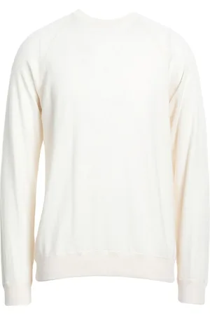 HERNO Sweaters