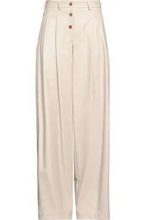 JEJIA Pants