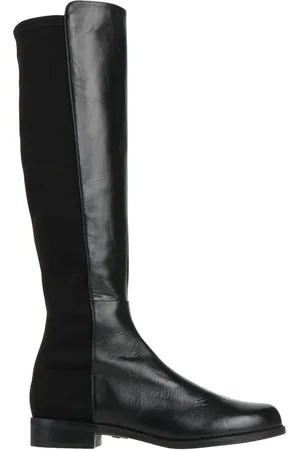 Stuart Weitzman Boots