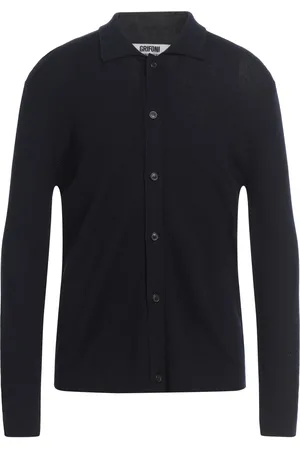 GRIFONI Cardigans