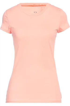 Armani Exchange T-shirts