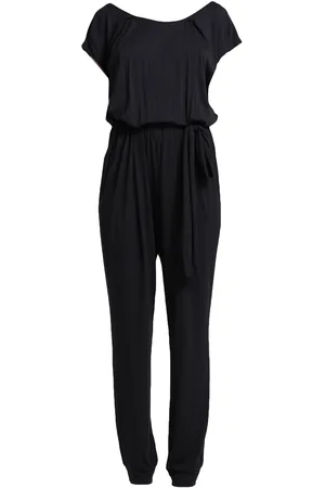 Liu Jo LIU •JO Jumpsuits