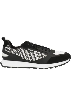 HUGO BOSS Sneakers