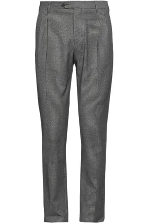 Aglini Pants