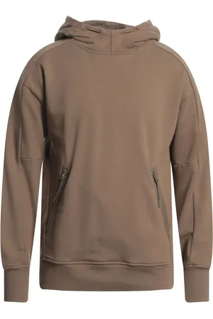 C.P. Company Sweatshirts