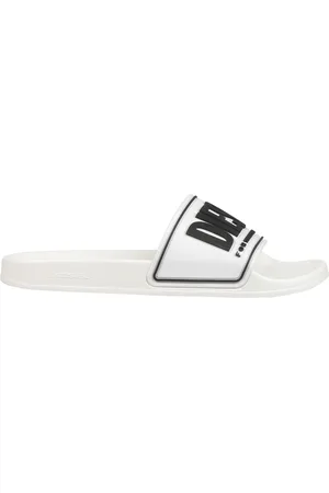Diesel Sandals