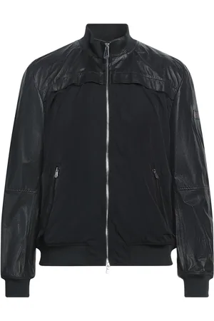 Peuterey Jackets