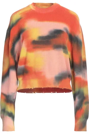LANEUS Sweaters