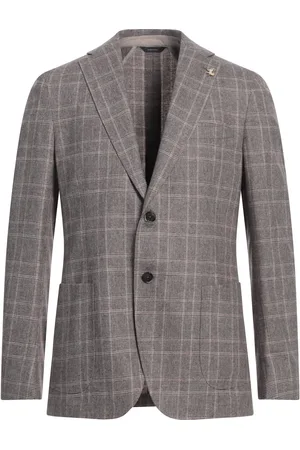 TOMBOLINI Blazers