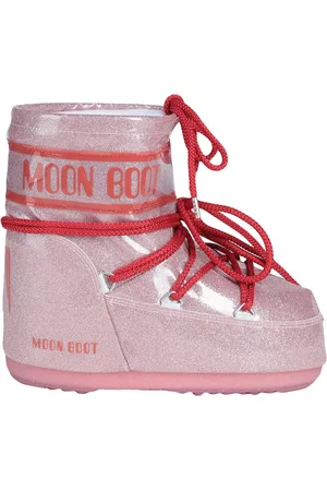 Moon Boot Ankle boots