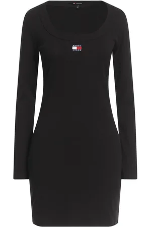 Tommy Hilfiger Mini dresses
