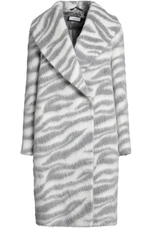 PESERICO SIGN Coats