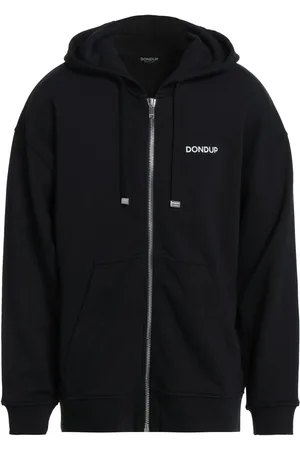 Dondup Sweatshirts