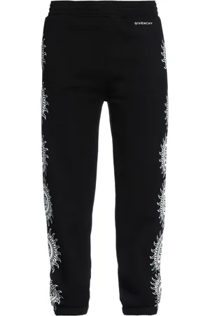 Givenchy Pants