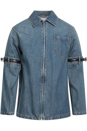 COPERNI Denim outerwear
