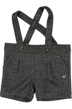 Manuel Ritz Baby Jumpsuits & Overalls