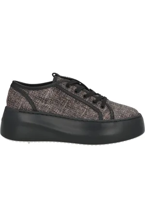 vic matiè Sneakers