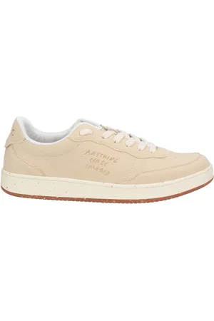 ACBC Sneakers