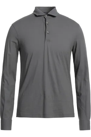 HERNO Polo shirts