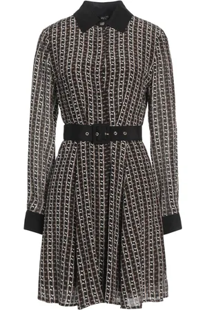 Liu Jo LIU •JO Mini dresses