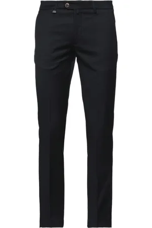 BARBATI Pants