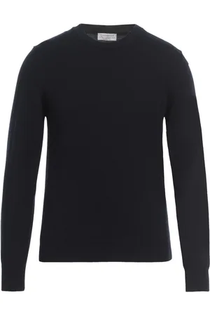 BELLWOOD Sweaters