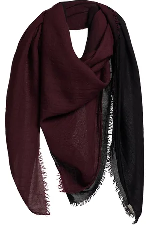 DESTIN Scarves