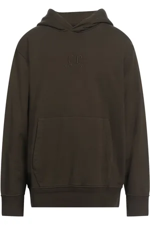 C.P. Company Sweatshirts