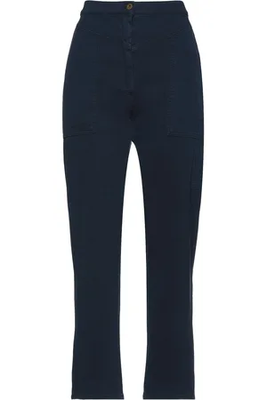 Aeronautica Militare Pants