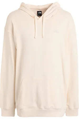 The North Face Sweatshirts