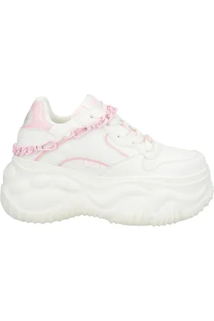 Buffalo Sneakers
