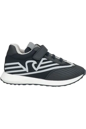 Emporio Armani Sneakers