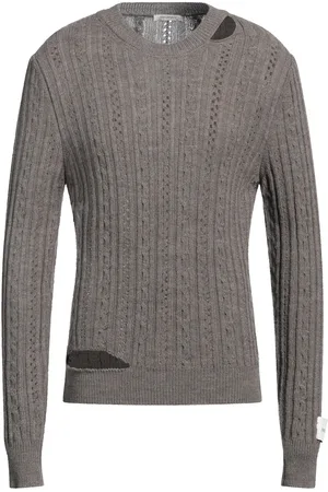 hinnominate Sweaters