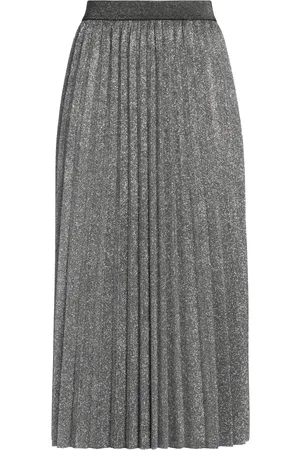 Twin-Set Midi skirts