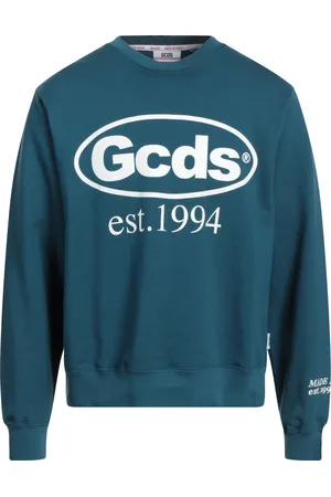 GCDS Sweatshirts