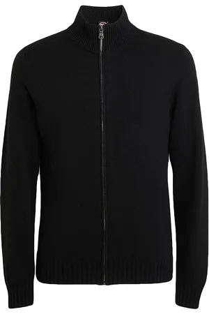 Colmar Cardigans