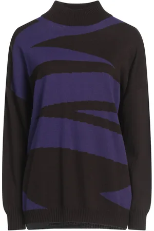 CORTE DEI GONZAGA Turtlenecks