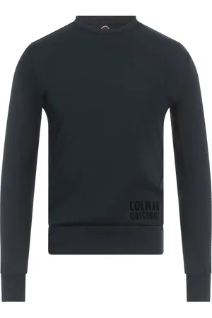 Colmar Sweatshirts